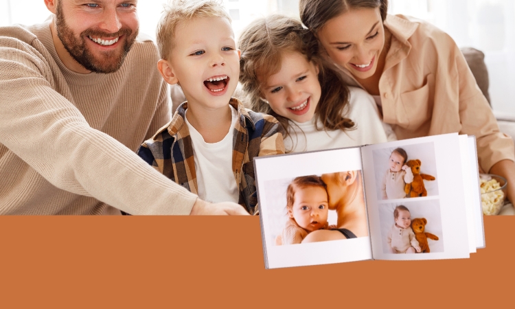 Briga o odjeći nikad nije bila jednostavnija (750 x 450 piks.) (1)