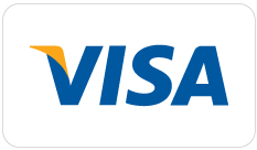 Visa card.jpg