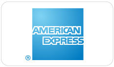 american logo.jpg