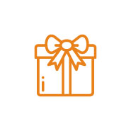 SKODELICE – DARILA – DEKORACIJE – IGRAČE