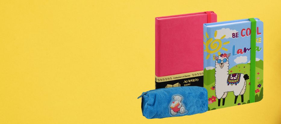 Briga o odjeći nikad nije bila jednostavnija