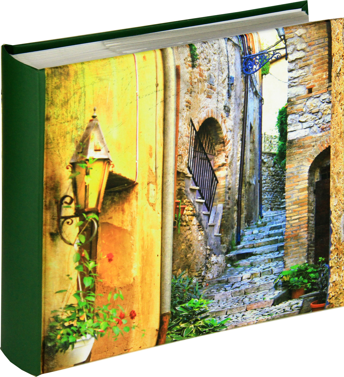 1012121418492 1012121418492