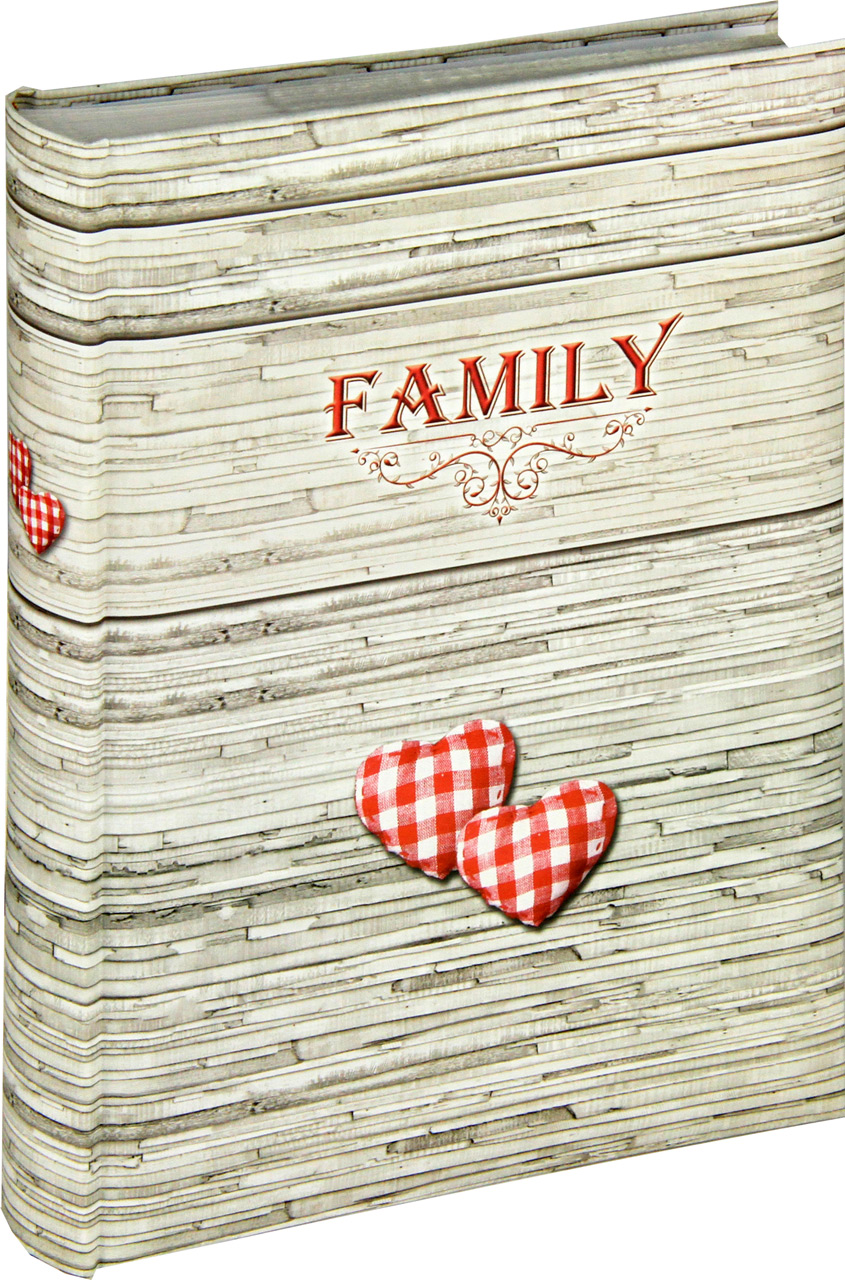 1012131218503 1012131218503