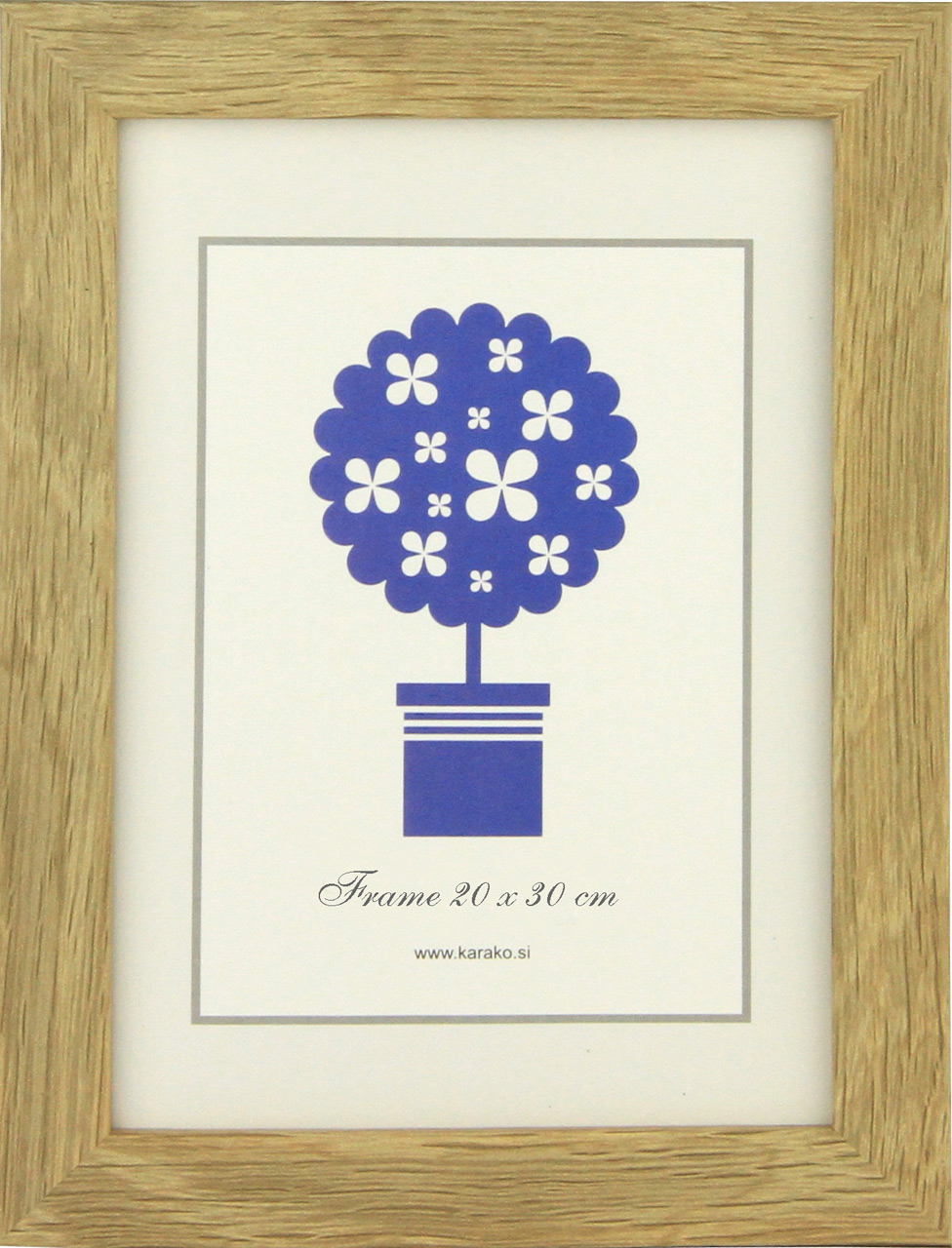 1110141618450 1110141618450