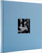 albumi za fotografije foto albumi 1010171017760