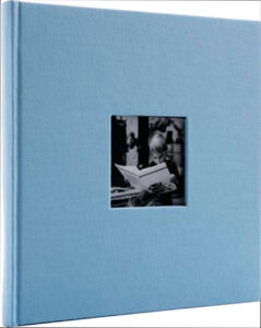 albumi za fotografije foto albumi 1010171017760