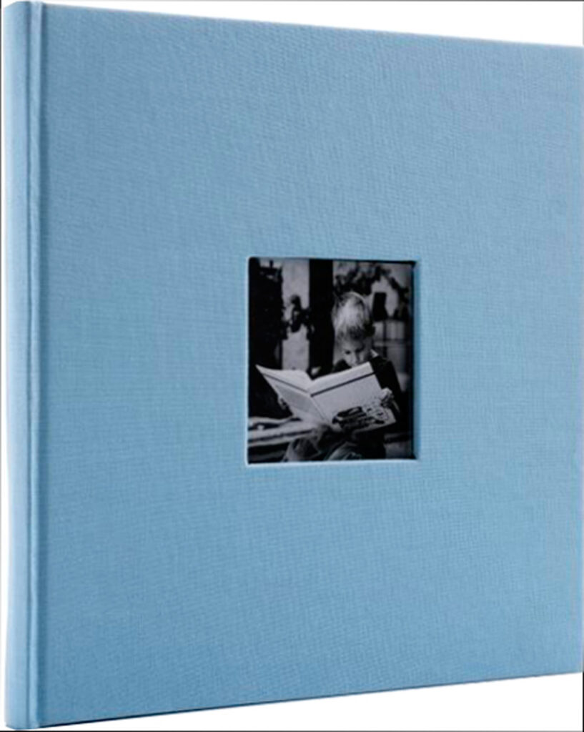 albumi za fotografije foto albumi 1010171017760