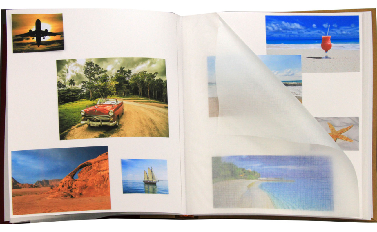 albumi za fotografije foto albumi 1010171017760 1