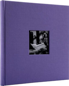 albumi za fotografije foto albumi 1010171017761