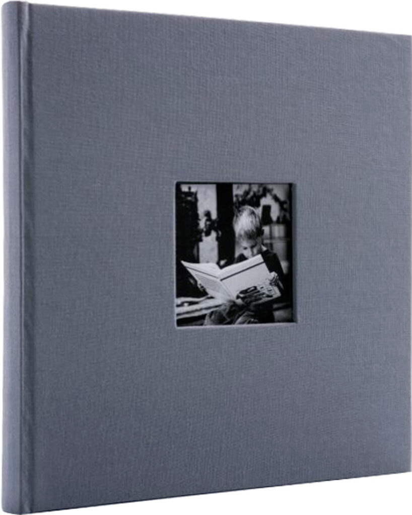 albumi za fotografije foto albumi 1010171017762