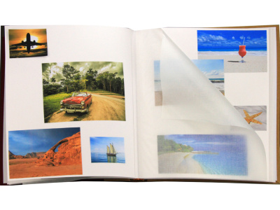 albumi za fotografije foto albumi 1010171017762 1