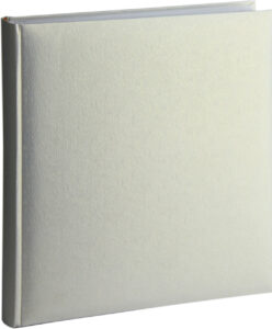 albumi za fotografije foto albumi 1010171017940 B