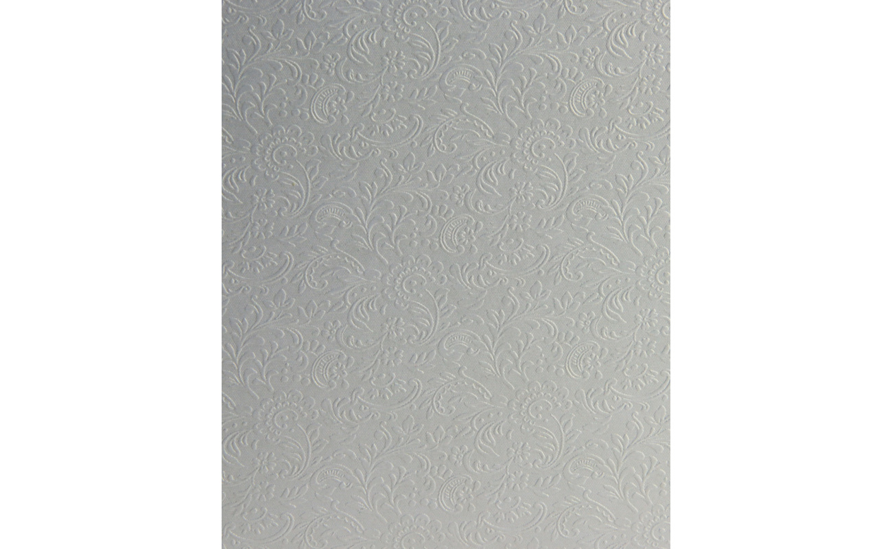 albumi za fotografije foto albumi 1010171017940 B1