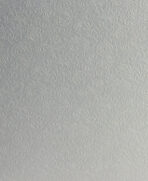 albumi za fotografije foto albumi 1010171017940 B1