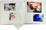 albumi za fotografije foto albumi 1010171017940 B2