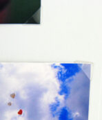 albumi za fotografije foto albumi 1010171017940 B3