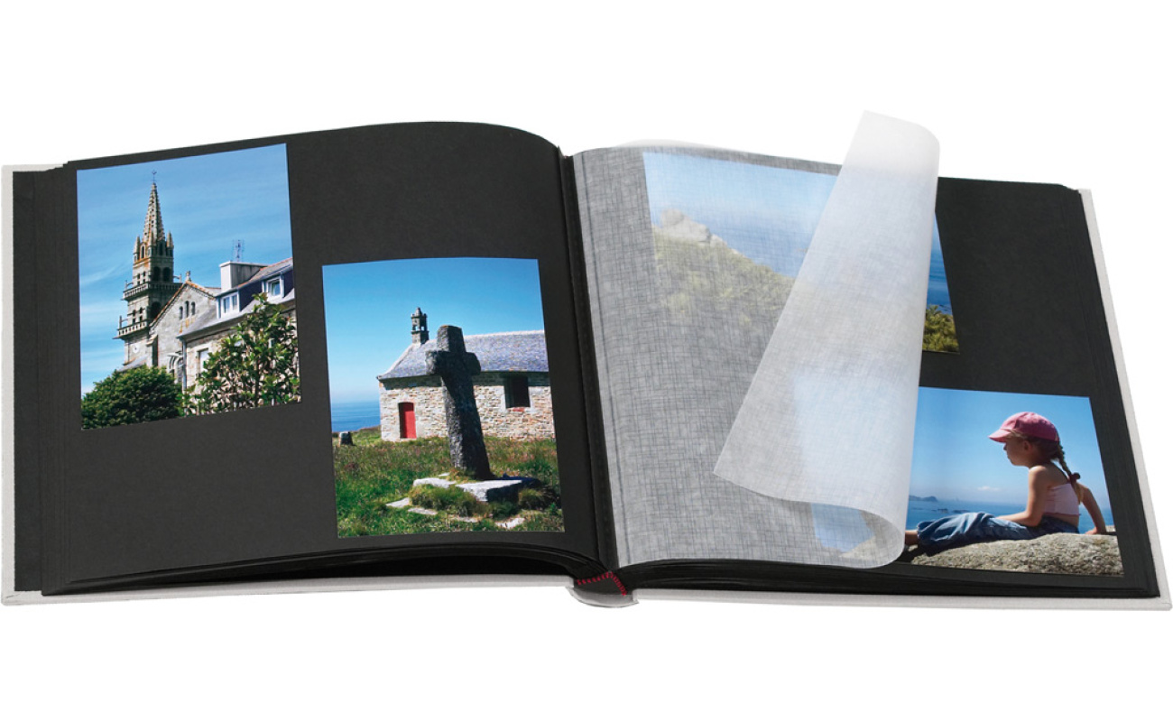 albumi za fotografije foto albumi 1010171018316 1