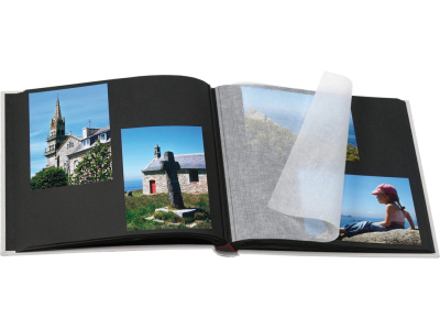 albumi za fotografije foto albumi 1010171018316 1