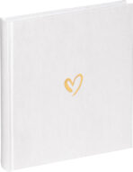 albumi za fotografije foto albumi 1010171018407