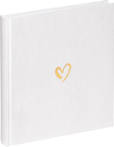 albumi za fotografije foto albumi 1010171018407