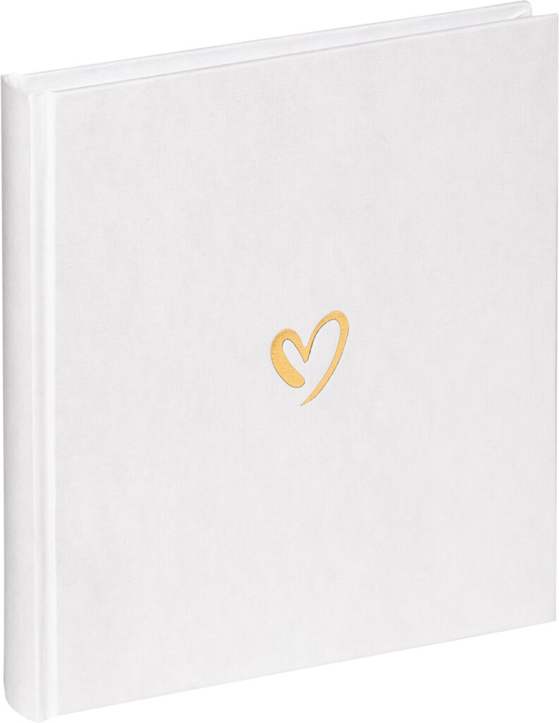 albumi za fotografije foto albumi 1010171018407