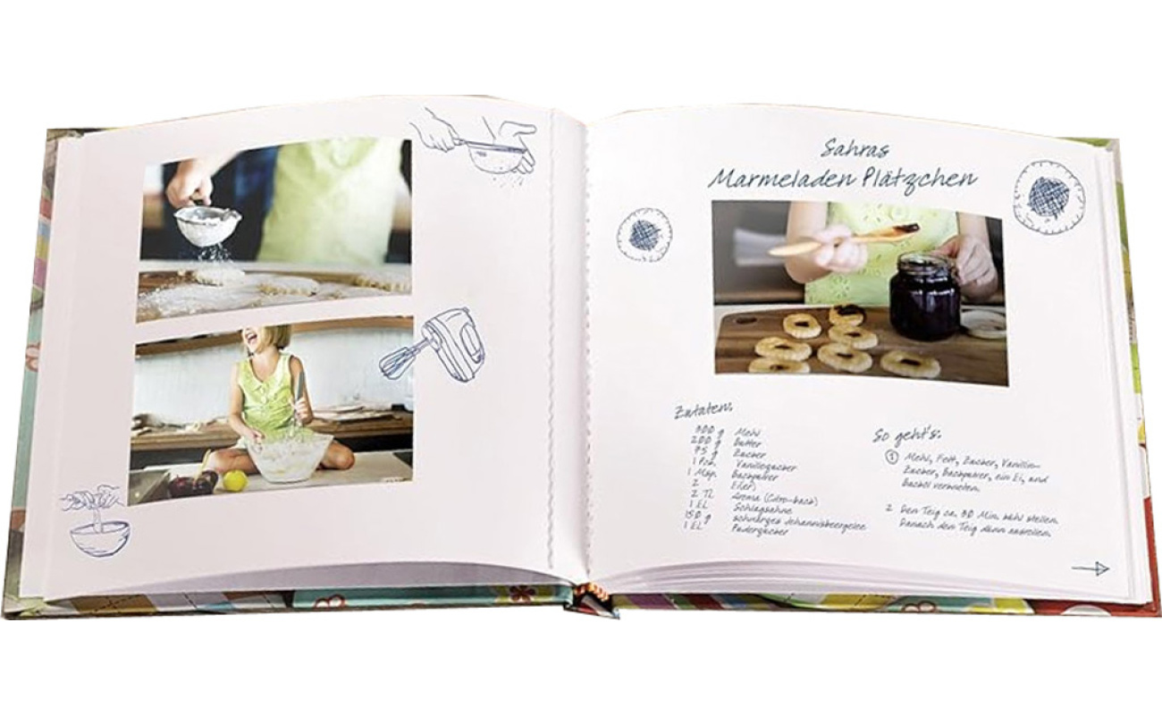 albumi za fotografije foto albumi 1010171018407 1