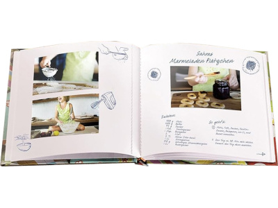 albumi za fotografije foto albumi 1010171018407 1