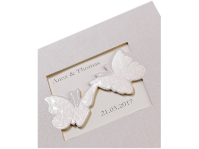 albumi za fotografije foto albumi 1010171018477 1