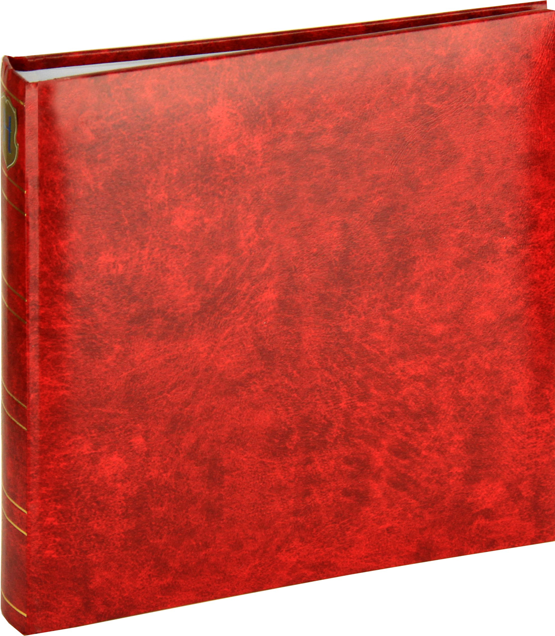 albumi za fotografije foto albumi 1010171018553 albumi za fotografije foto albumi 1010171018553