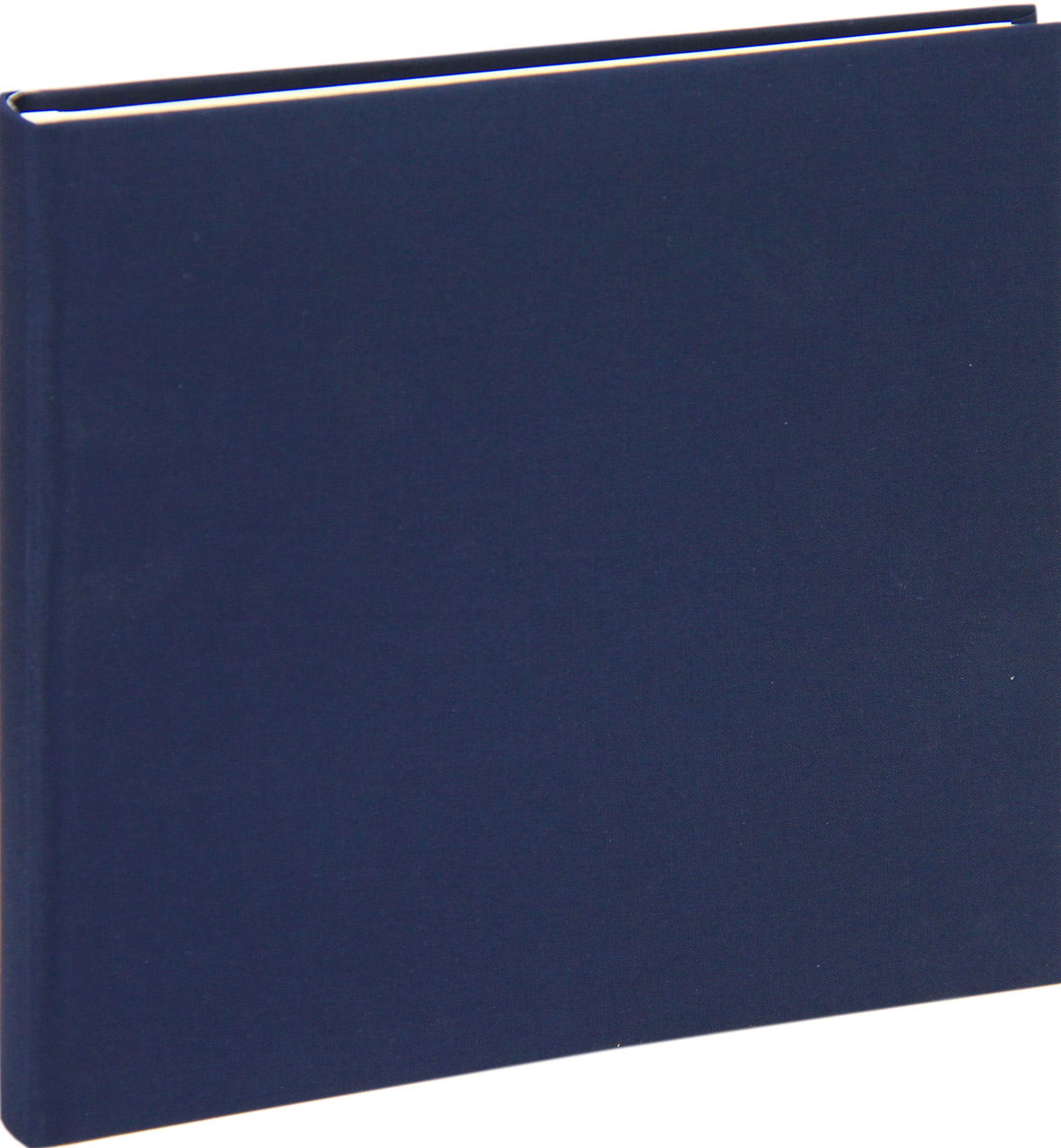 albumi-za-fotografije-foto-albumi-1010171018726