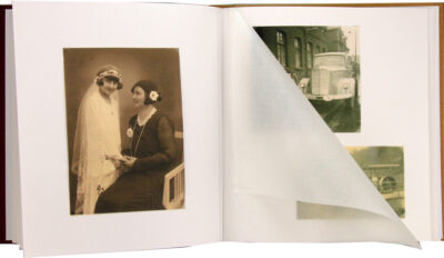 albumi za fotografije foto albumi 1010171018836 1