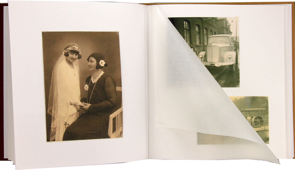 albumi za fotografije foto albumi 1010171018836 1