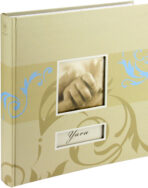 albumi za fotografije foto albumi 1010171112891