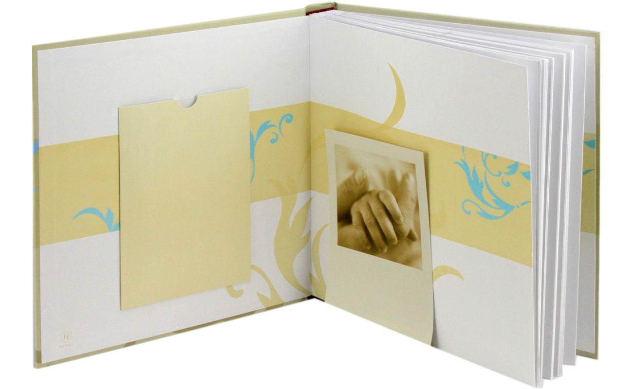 albumi za fotografije foto albumi 1010171112891 1