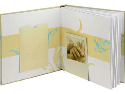 albumi za fotografije foto albumi 1010171112891 1