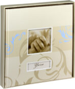 albumi za fotografije foto albumi 1010171112891 3