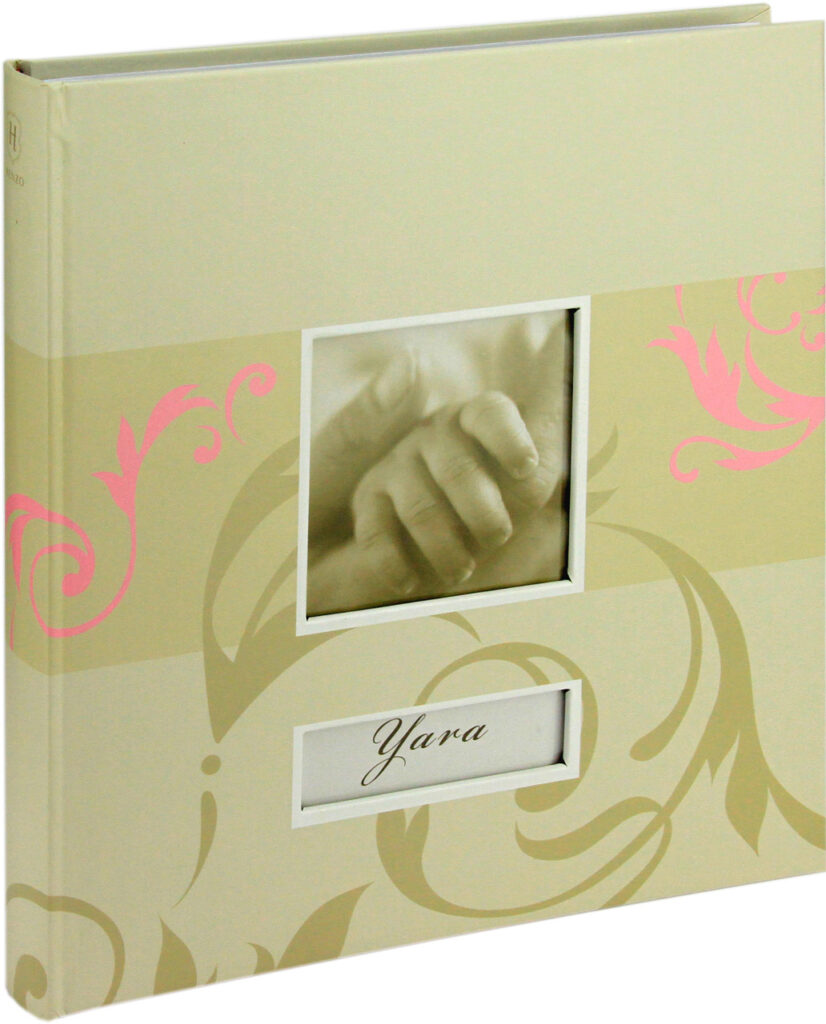 albumi za fotografije foto albumi 1010171112892