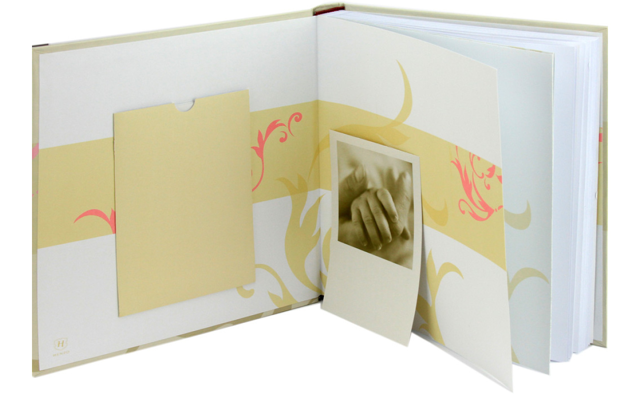 albumi za fotografije foto albumi 1010171112892 1