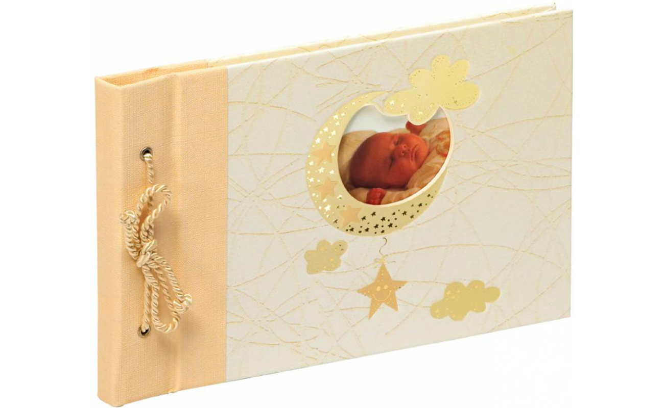 albumi za fotografije foto albumi 1010171117032