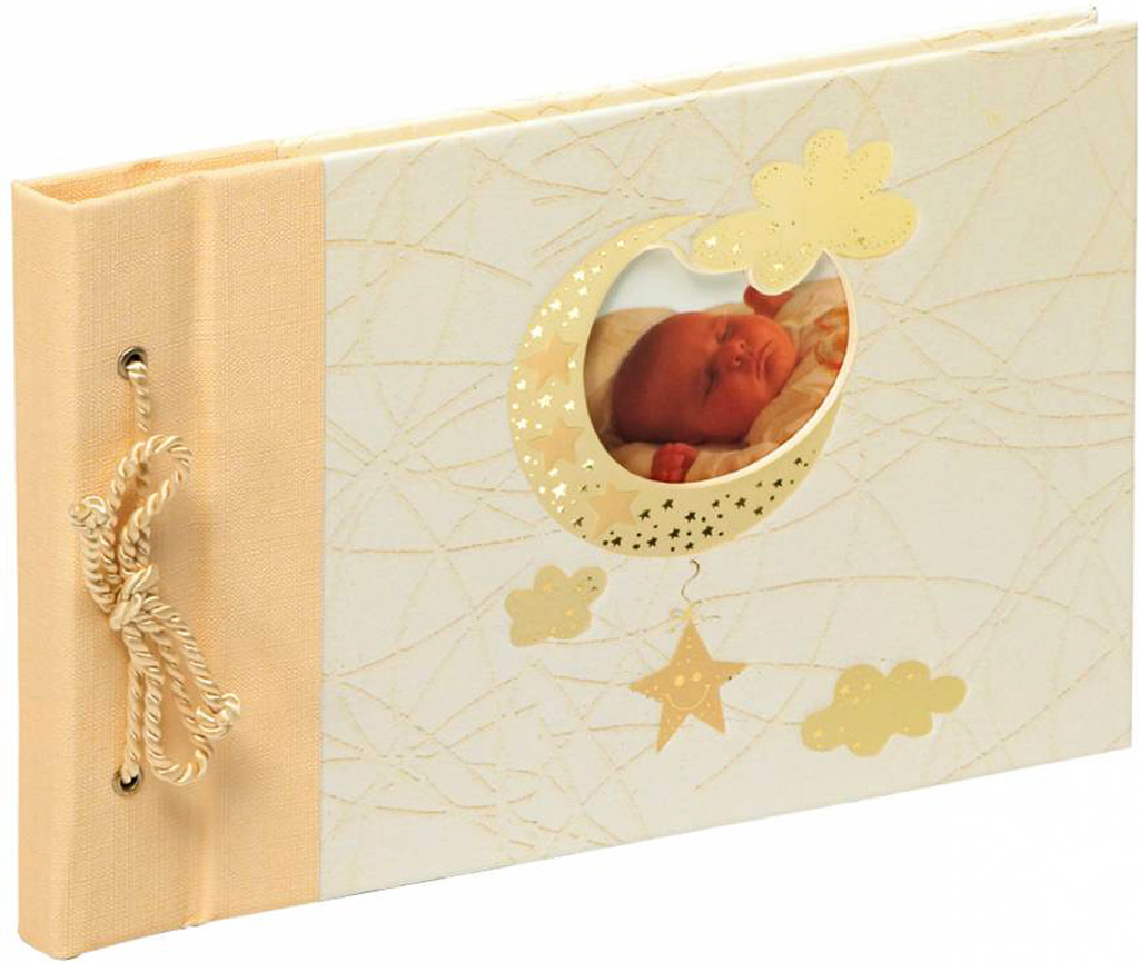 albumi za fotografije foto albumi 1010171117032 albumi za fotografije foto albumi 1010171117032