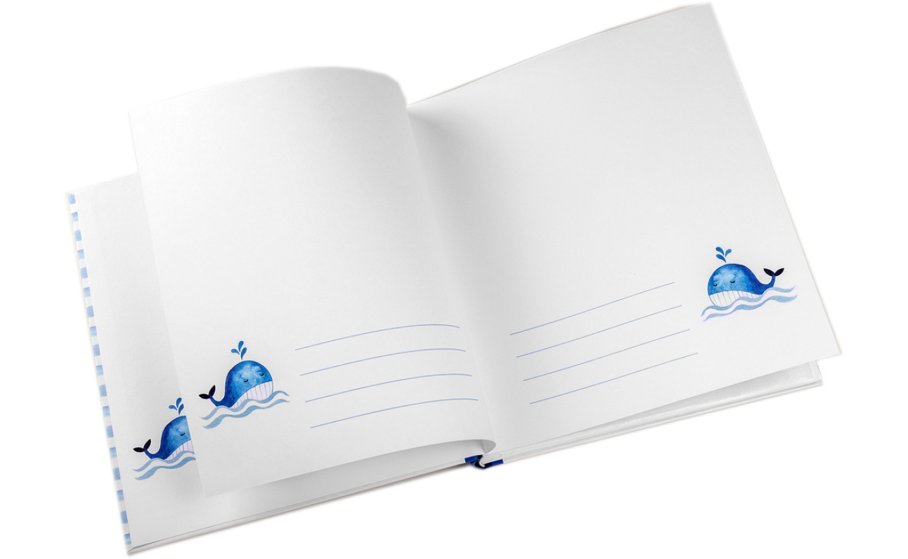 albumi za fotografije foto albumi 1010171118474 1