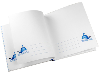 albumi za fotografije foto albumi 1010171118474 1