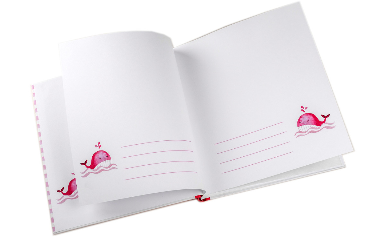 albumi za fotografije foto albumi 1010171118475 1