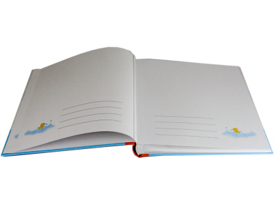 albumi za fotografije foto albumi 1010171118552 1