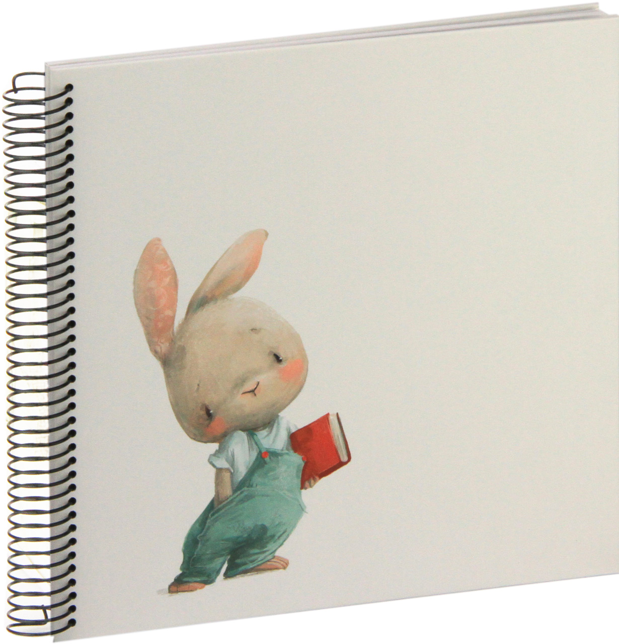 albumi-za-fotografije-foto-albumi-1010171118808