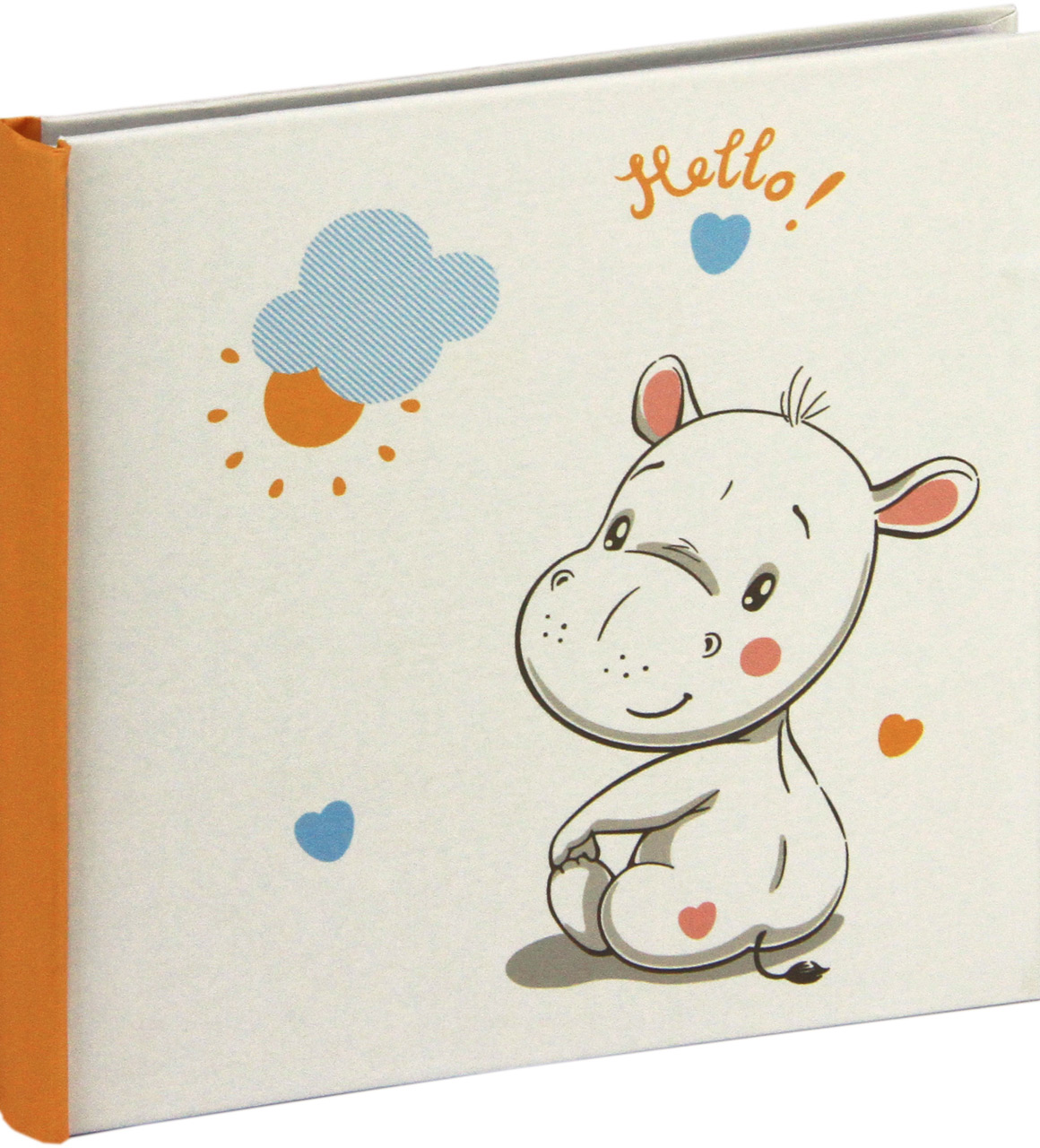 albumi-za-fotografije-foto-albumi-1010171118810