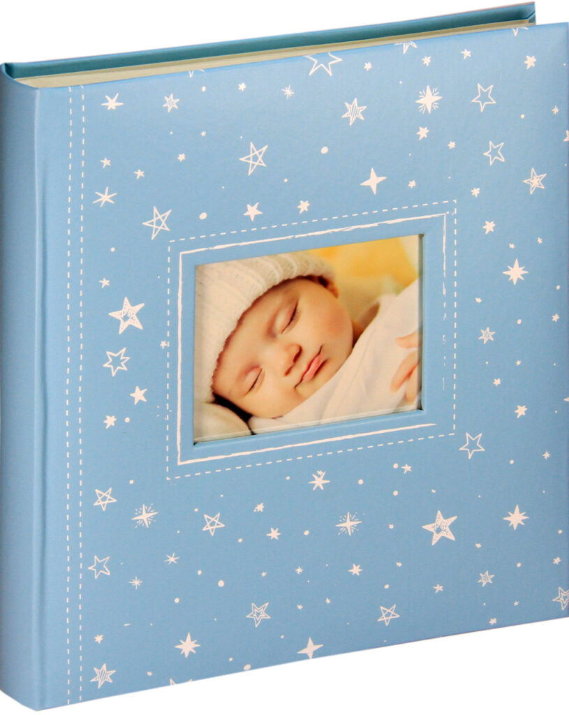 albumi za fotografije foto albumi 1010171118834