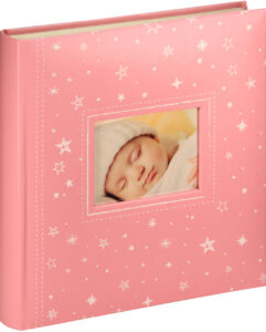 albumi za fotografije foto albumi 1010171118835