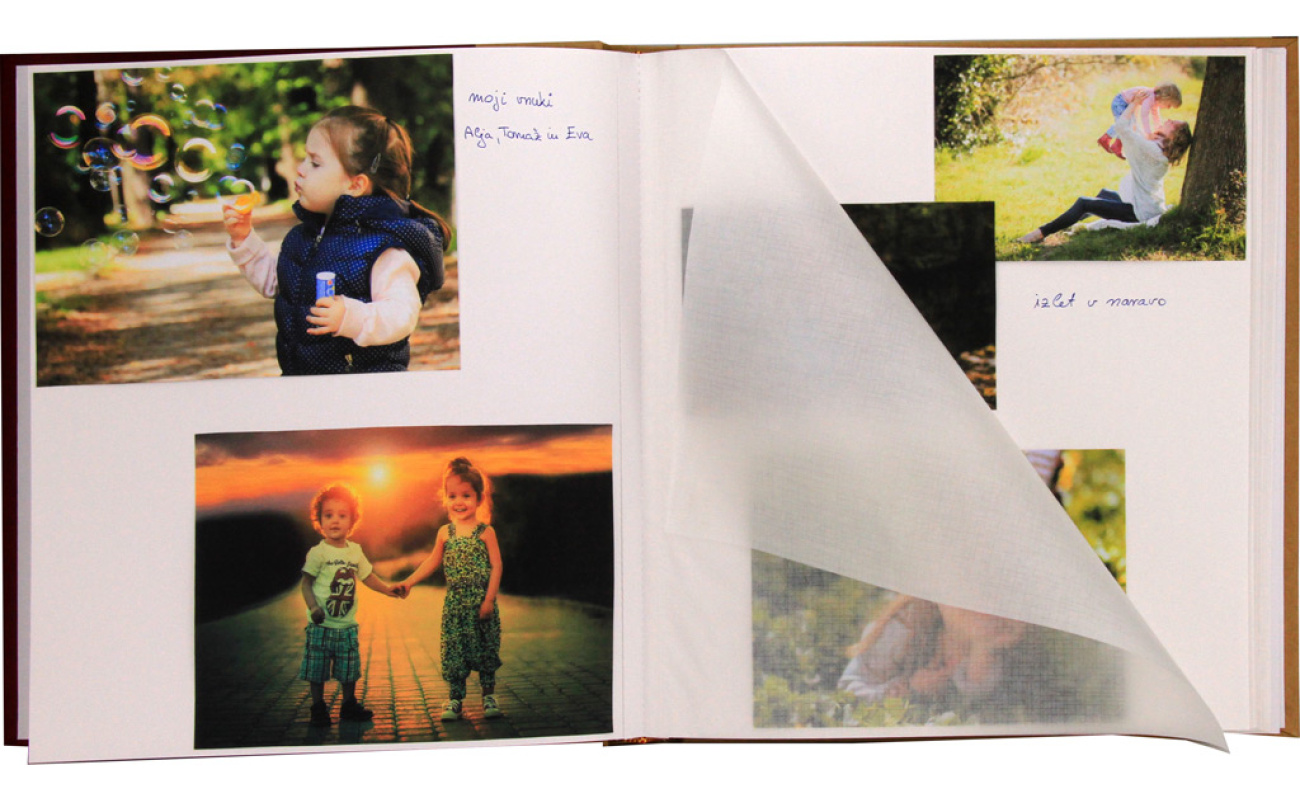 albumi za fotografije foto albumi 1010171214107 1