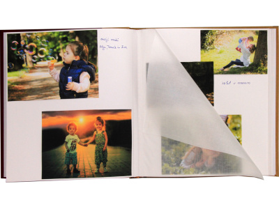 albumi za fotografije foto albumi 1010171214107 1